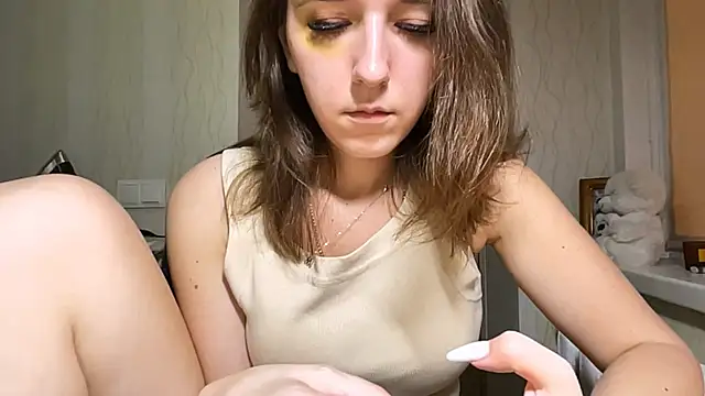 mia_labs1 লাইভ XXX চ্যাট