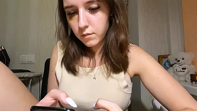 mia_labs1 লাইভ XXX চ্যাট