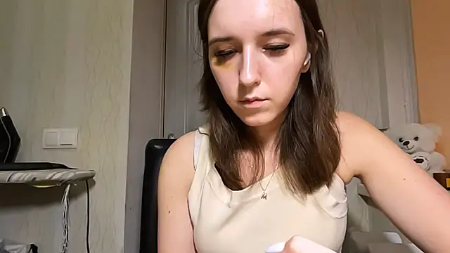 mia_labs1 Obrolan Langsung XXX