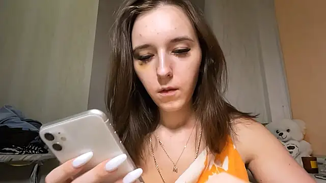 mia_labs1 Obrolan Langsung XXX