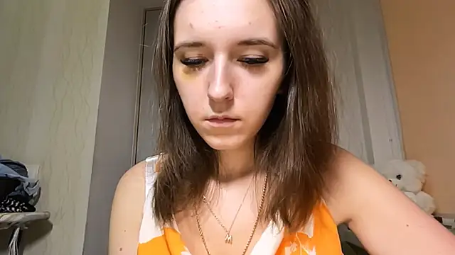 mia_labs1 Live XXX-Chat
