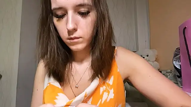 Živý XXX chat mia_labs1