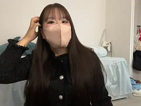 دردشة chino_E_nurse الجنسية المباشرة