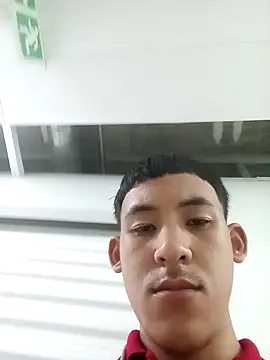 Kaydebe 웹캠 쇼