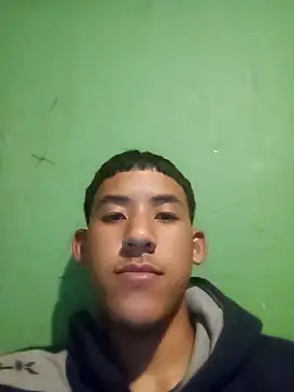 Kaydebe 웹캠 쇼
