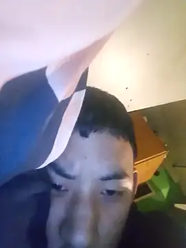 Kaydebe 웹캠 쇼
