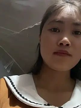 Dovia-sy 网络视讯表演