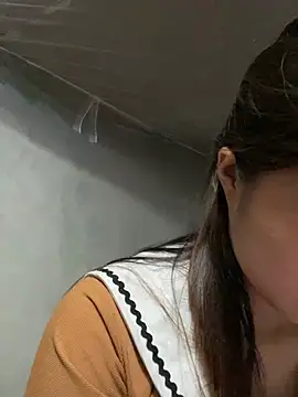Dovia-sy Show Webcam