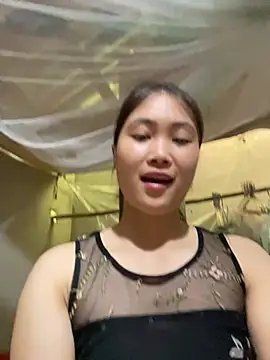 Dovia-sy 网络视讯表演