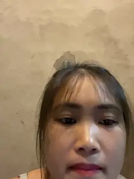 Dovia-sy 网络视讯表演