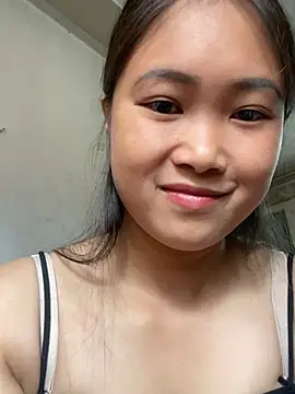 Chat XXX ao vivo de Dovia-sy