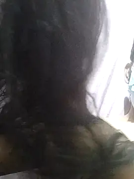 velouraX Webcamshow