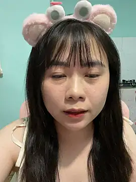 Lisa442025 网络视讯表演
