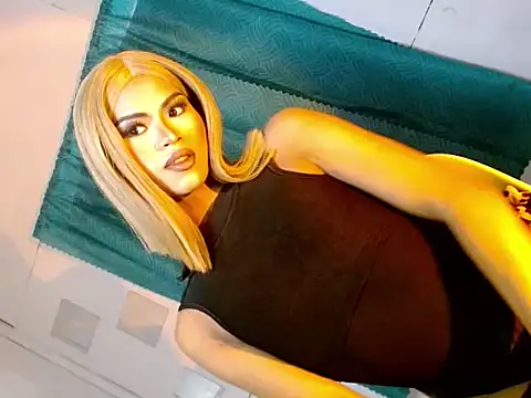 amor_69xxx's Webcam Show