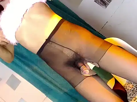 عرض كام amor_69xxx