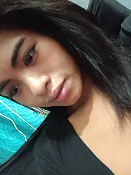 Show de webcam de amor_69xxx