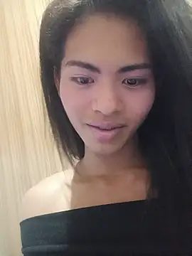 amor_69xxx Show Webcam