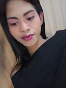 amor_69xxx's Webcam Show