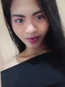 Webkamerová show amor_69xxx
