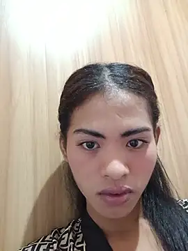 عرض كام amor_69xxx