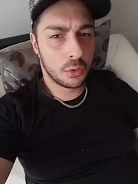 zippo0000 Show in webcam