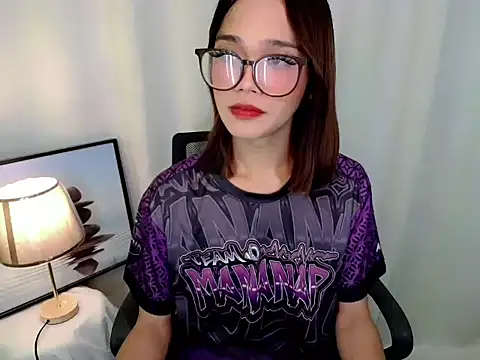 maristella_love 在線直播表演