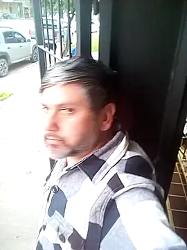 Shadow_King_X Webcamshow