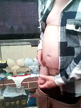 Shadow_King_X Webcamshow