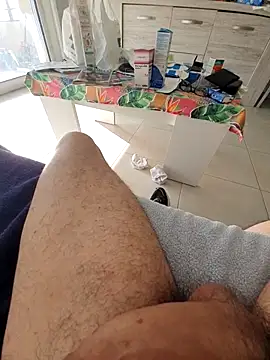 helios74831 Show in webcam
