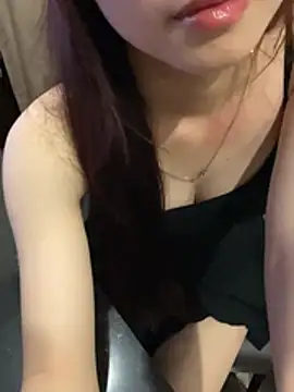 Susohot Show Webcam