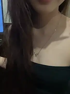 Susohot Show Webcam