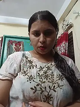 Subrina100 ওয়েবক্যাম শো