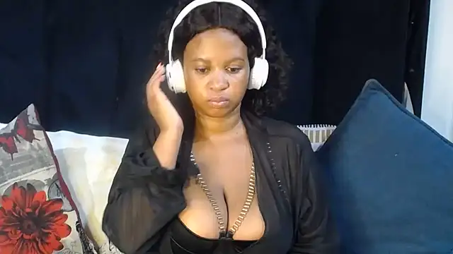 Chat XXX ao vivo de Mickeyricky23
