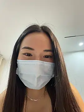 hibaby0015 라이브 XXX 채팅
