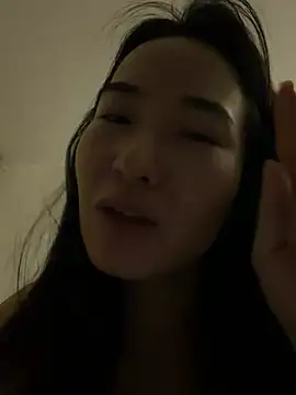 hibaby0015 Live XXX-Chat