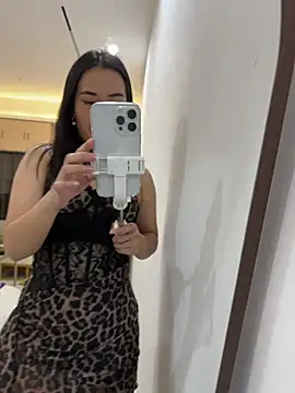 hibaby0015's Live XXX Chat