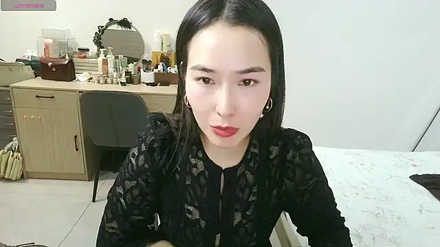 Chat XXX Live hibaby0015