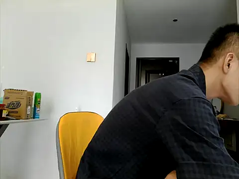 gaogaowein Webbikameraesitys