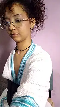 Show de webcam de MIlan333X