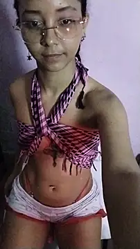 MIlan333X's Live XXX Chat