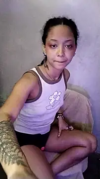 MIlan333X Live XXX-chat