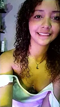 MIlan333X's Live XXX Chat