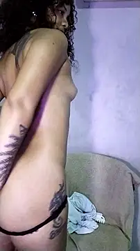 MIlan333X 라이브 XXX 채팅