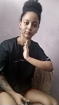 MIlan333X's Live XXX Chat