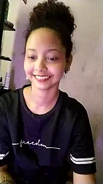 Czat XXX na żywo – MIlan333X