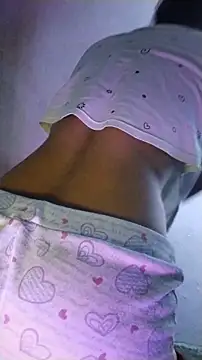 Czat XXX na żywo – MIlan333X