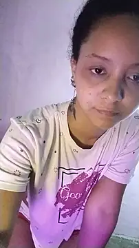 Chat +18 de MIlan333X ao vivo