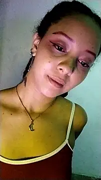 MIlan333X – Live XXX-chat