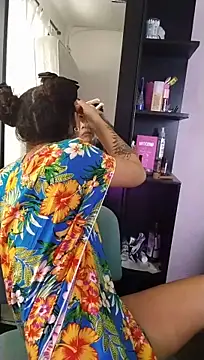 Czat XXX na żywo – MIlan333X
