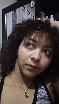 Chat XXX Live MIlan333X